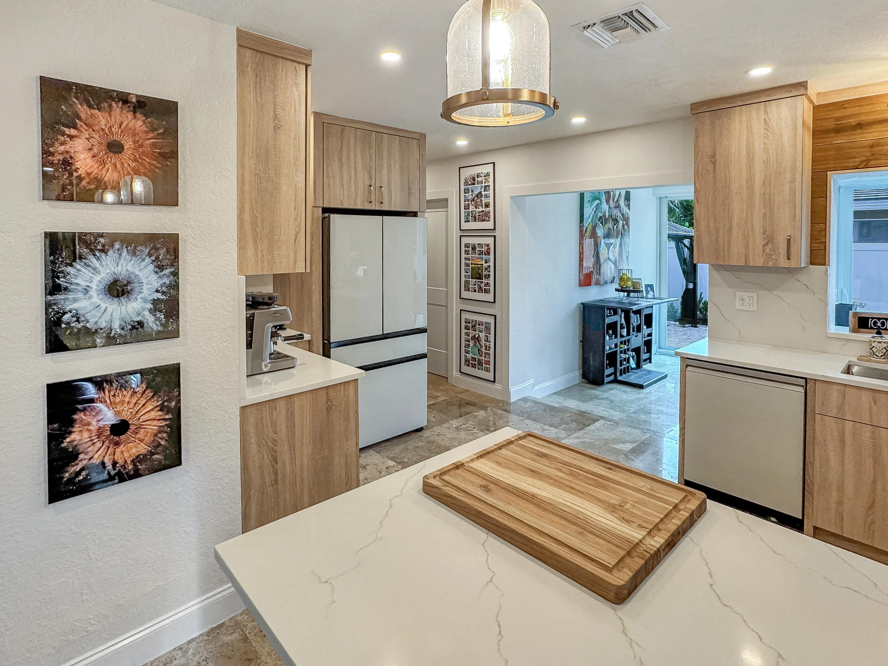 21 SE 9th Street