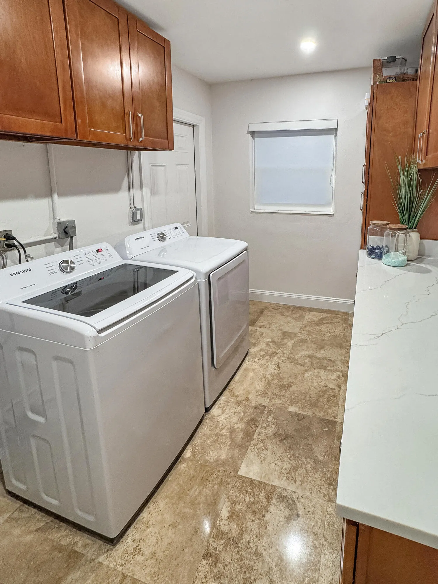 21 SE 9th Street