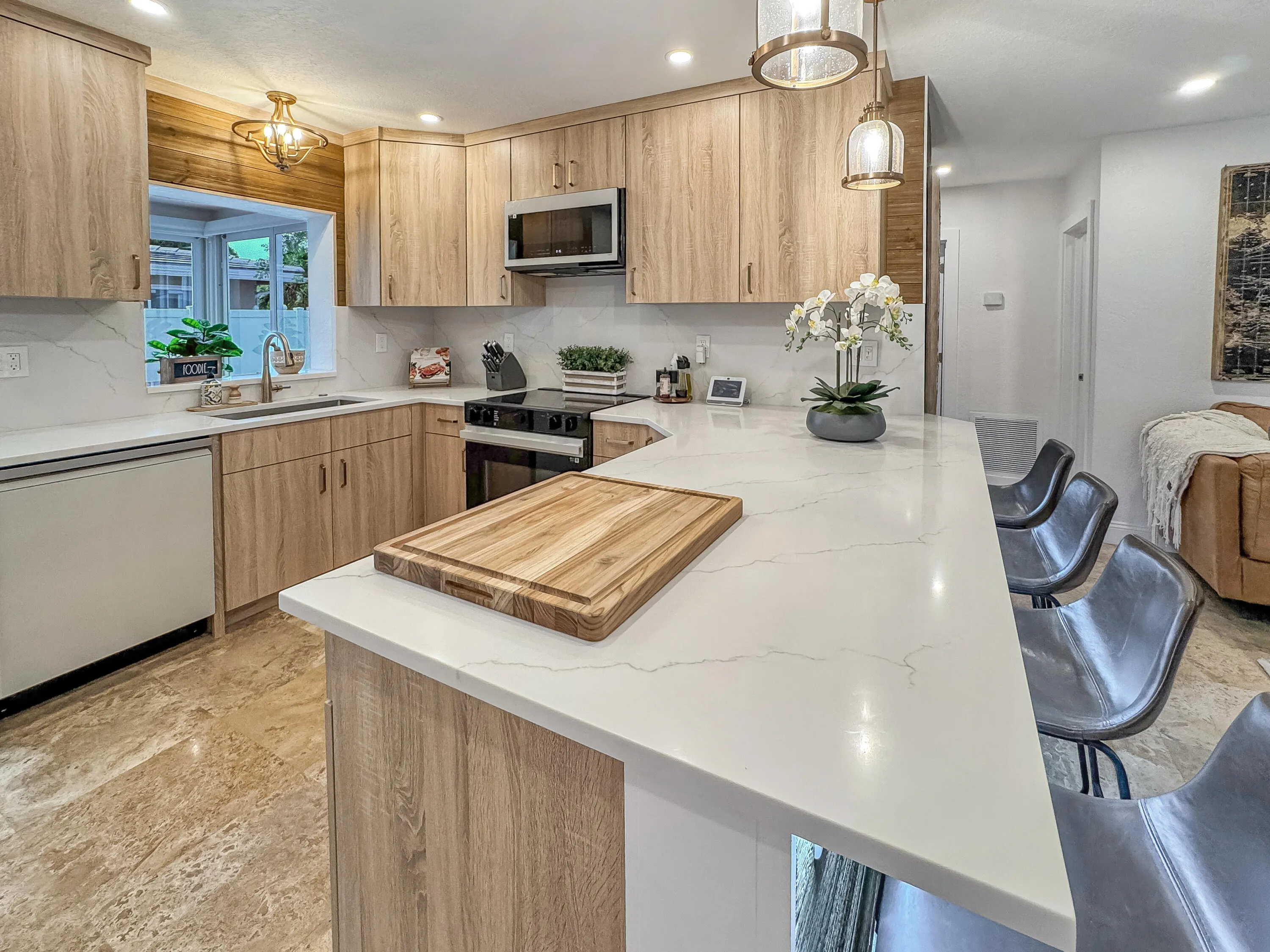21 SE 9th Street
