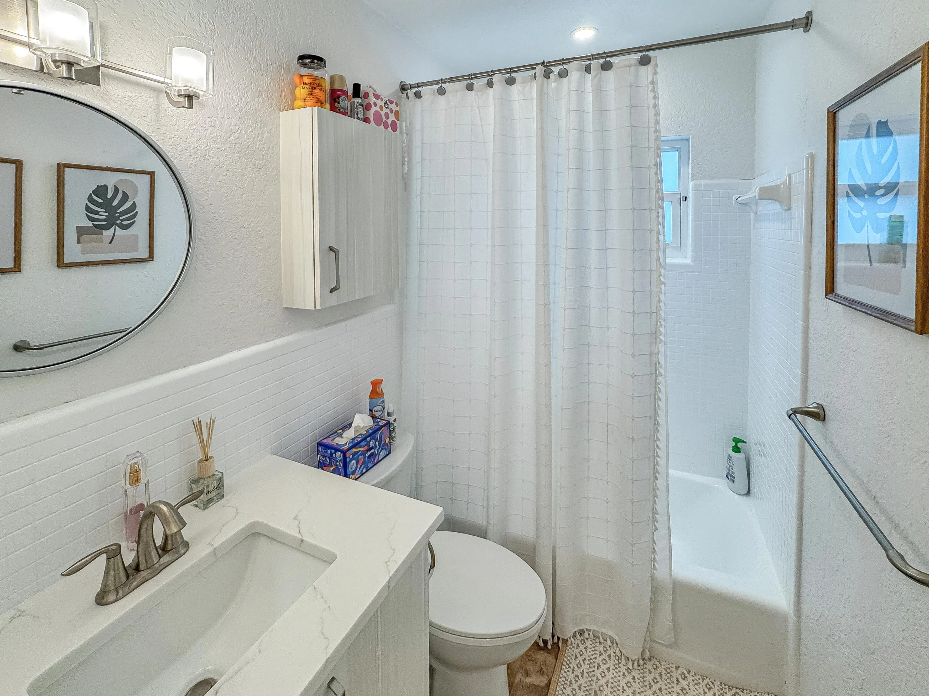 21 SE 9th Street
