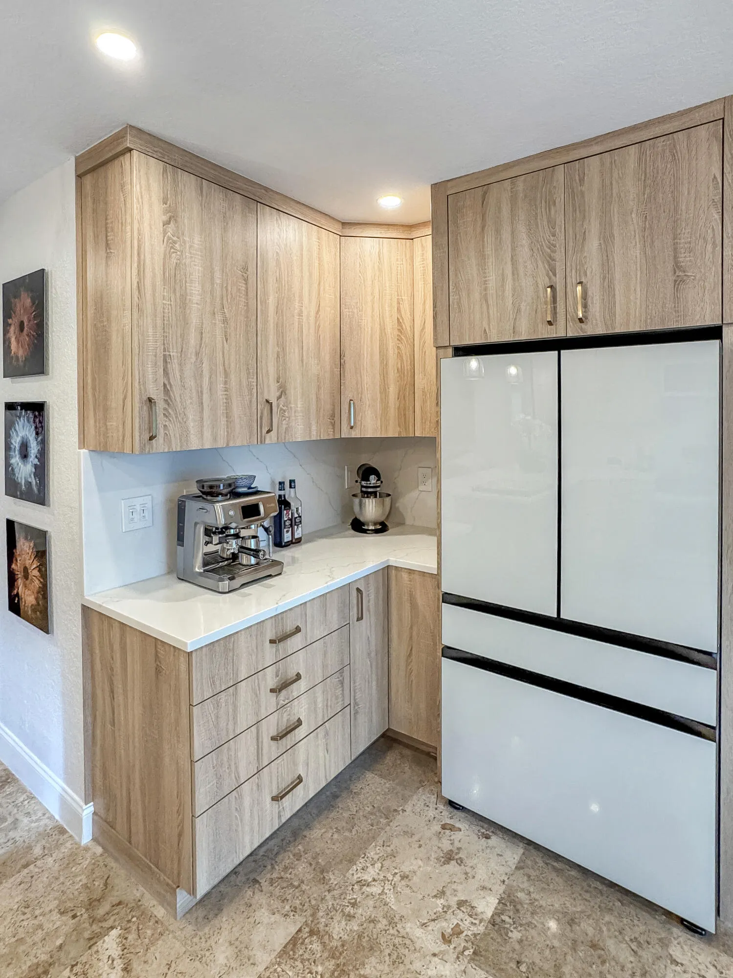 21 SE 9th Street