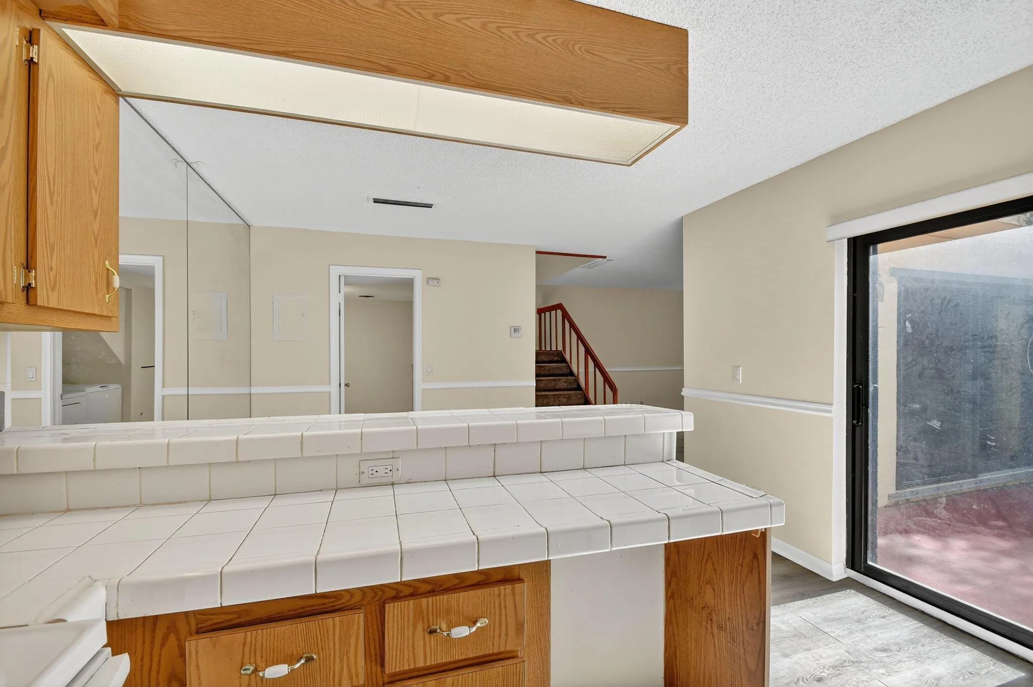 2494 Waterside Drive, #4c