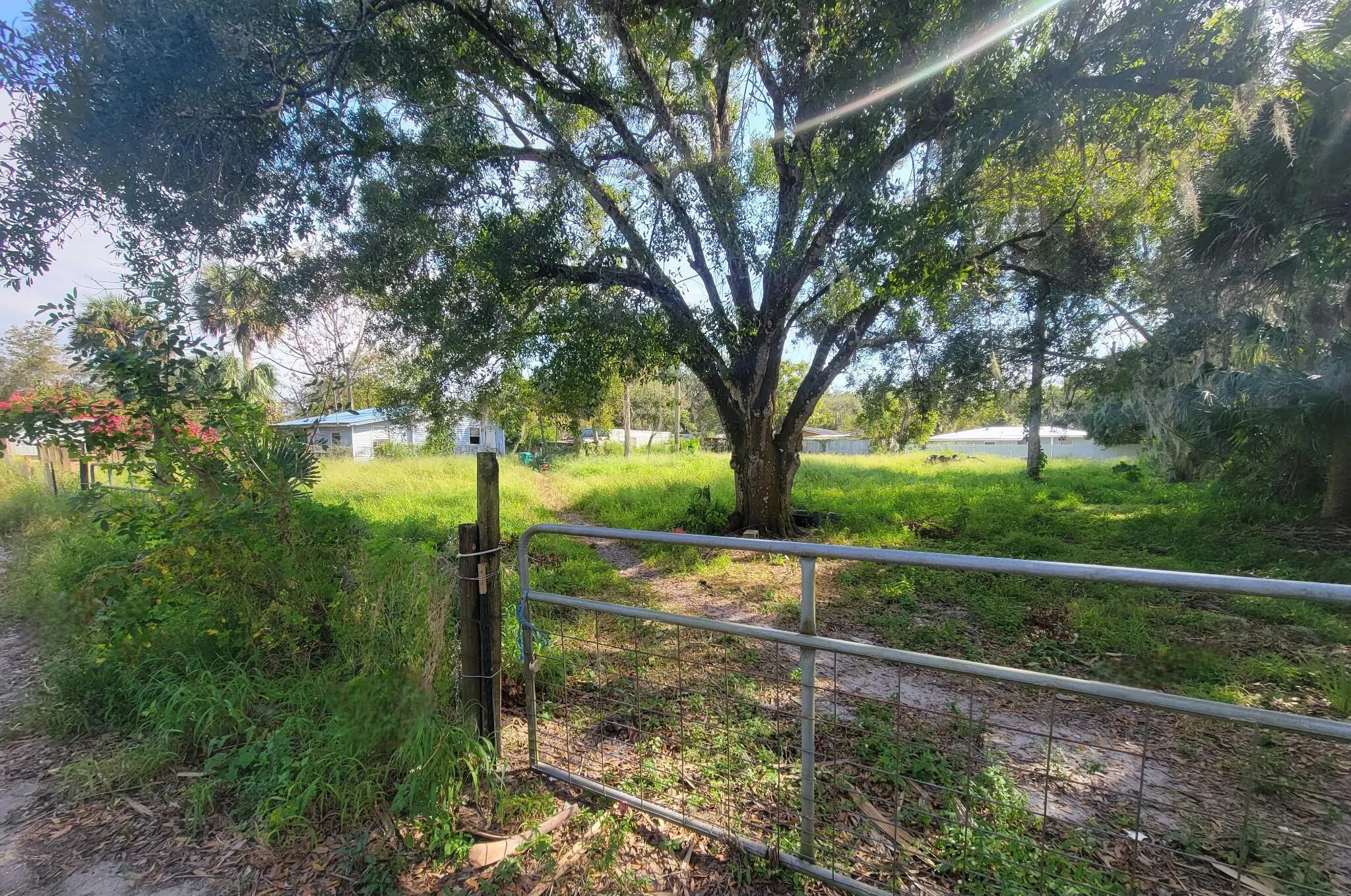 1636 SW 10th Street