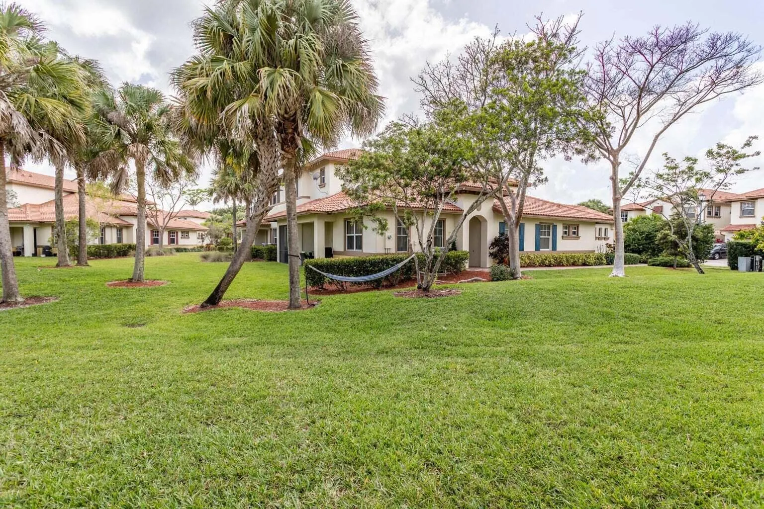 6072 NW 116th Drive