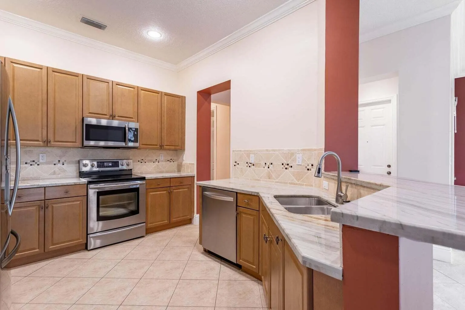6072 NW 116th Drive