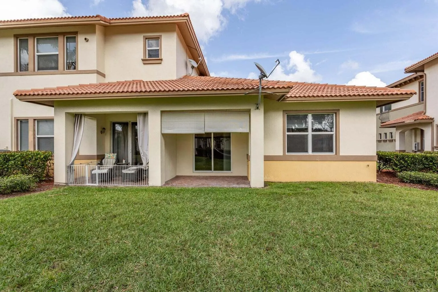 6072 NW 116th Drive