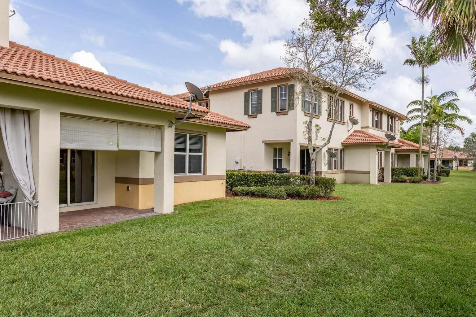 6072 NW 116th Drive