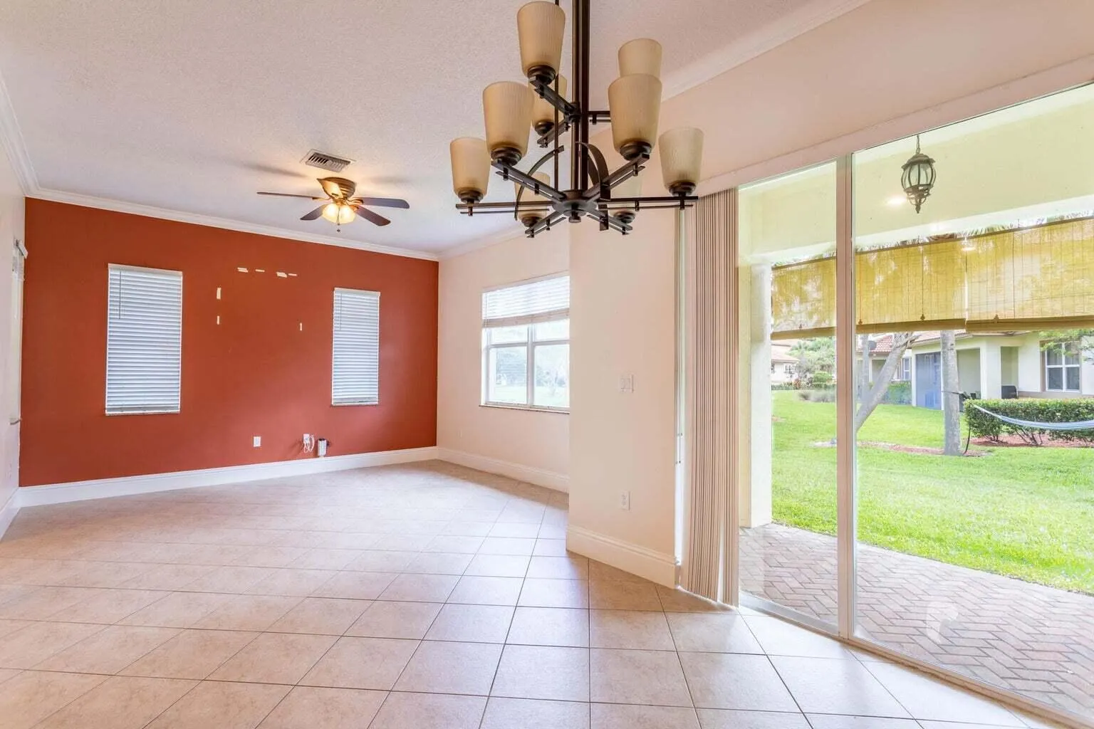6072 NW 116th Drive