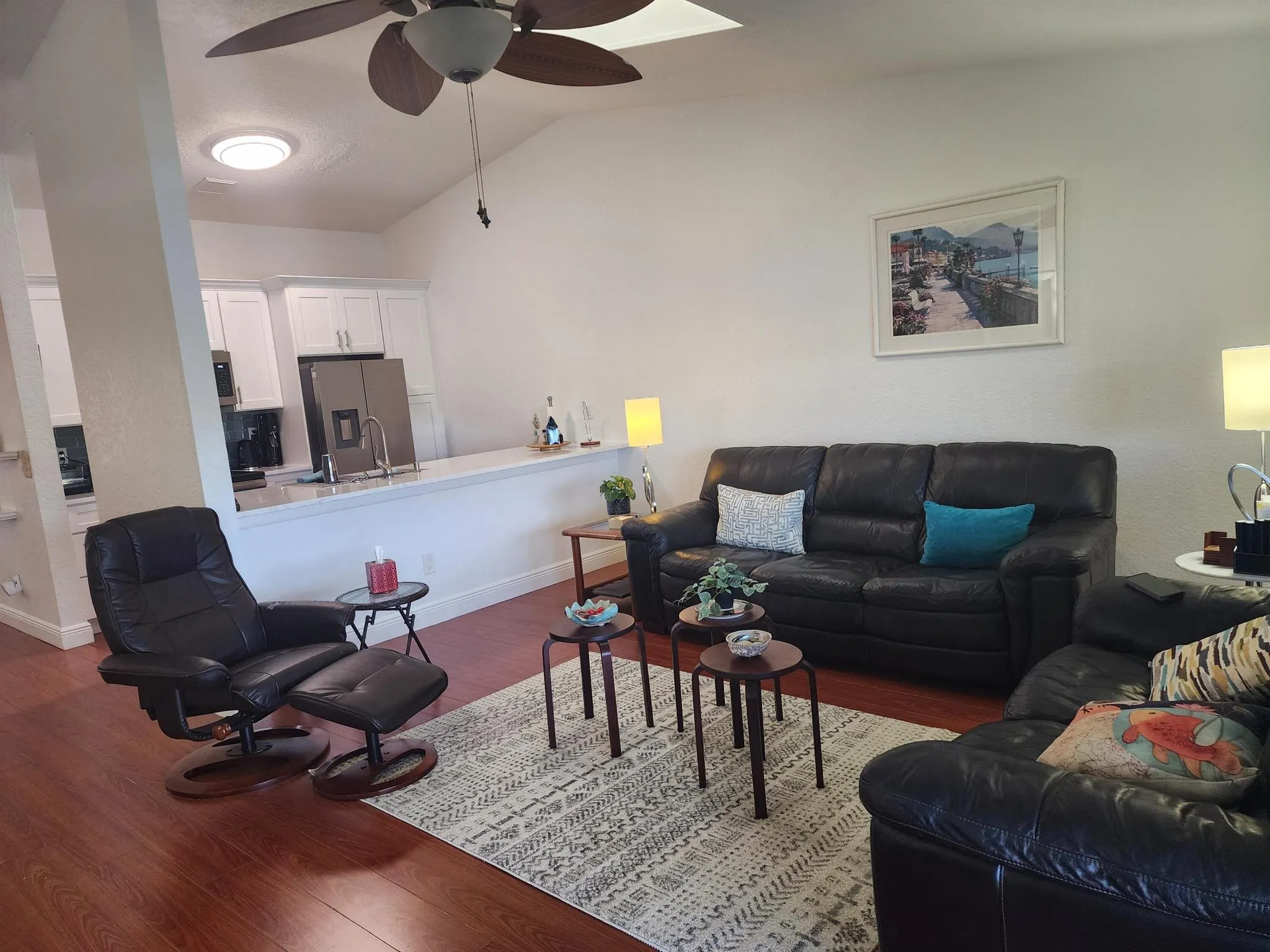 21 Winchmore Lane