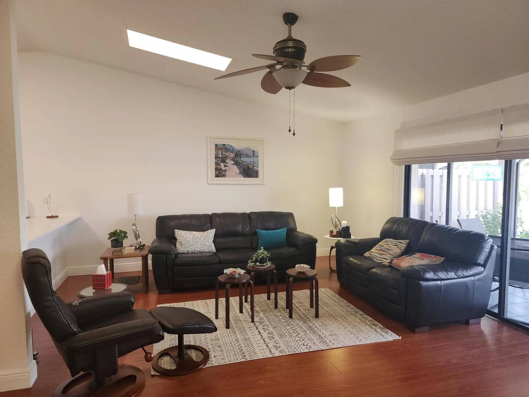 21 Winchmore Lane
