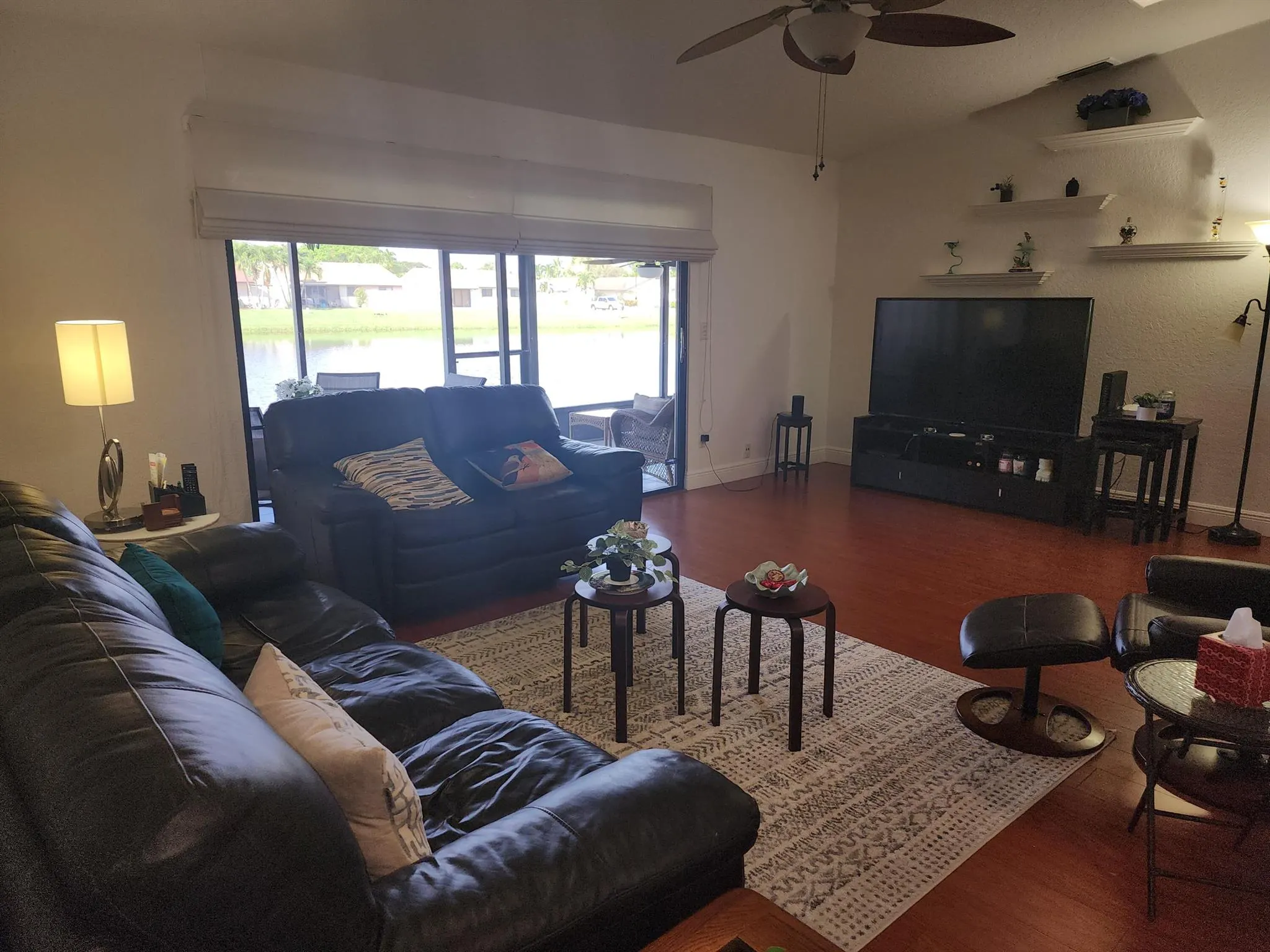 21 Winchmore Lane