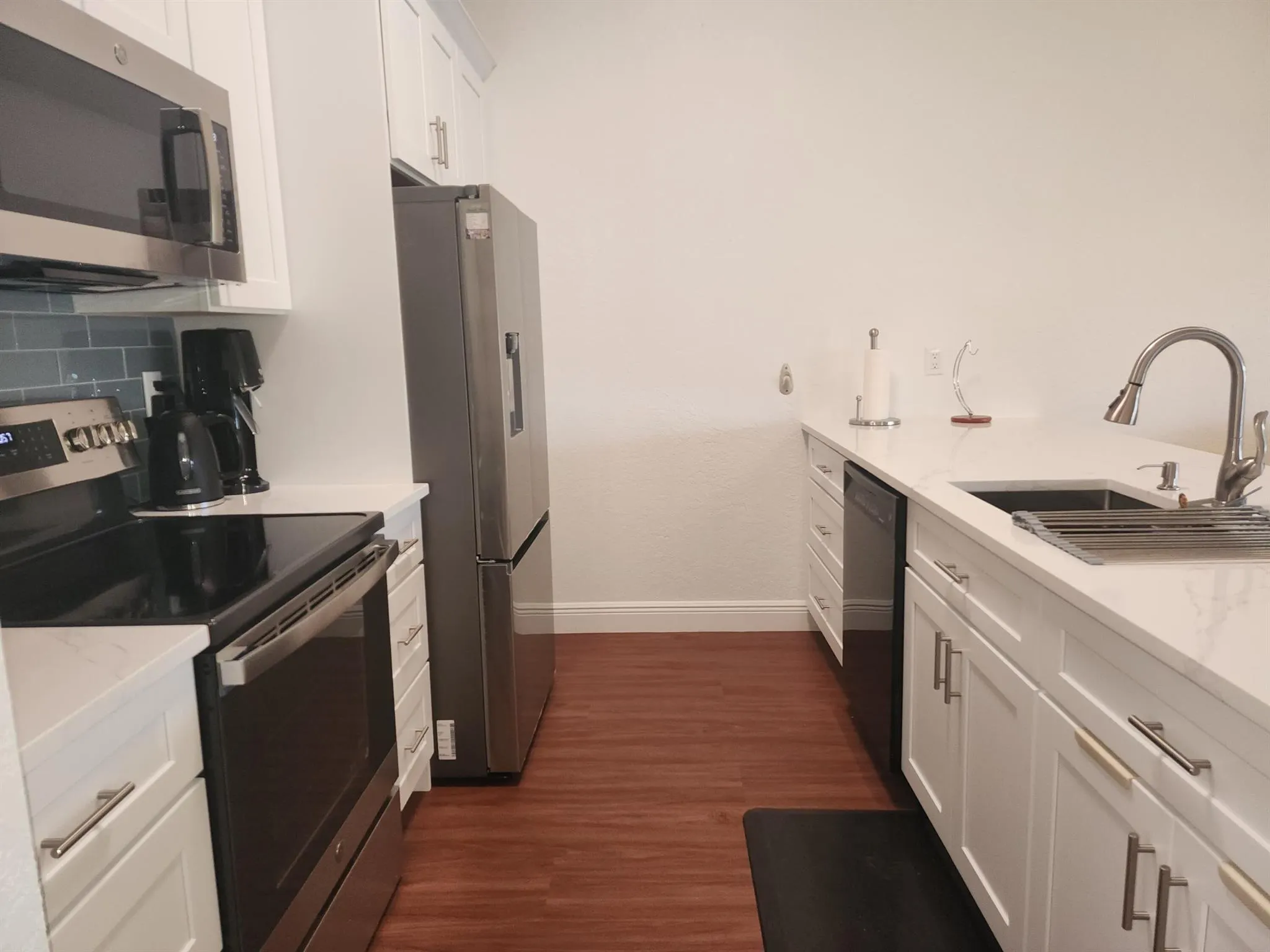 21 Winchmore Lane