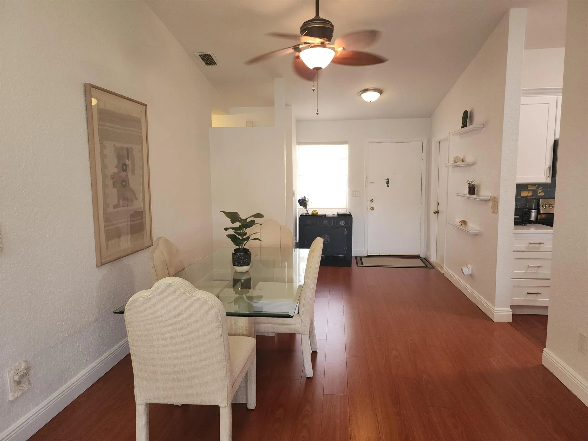 21 Winchmore Lane