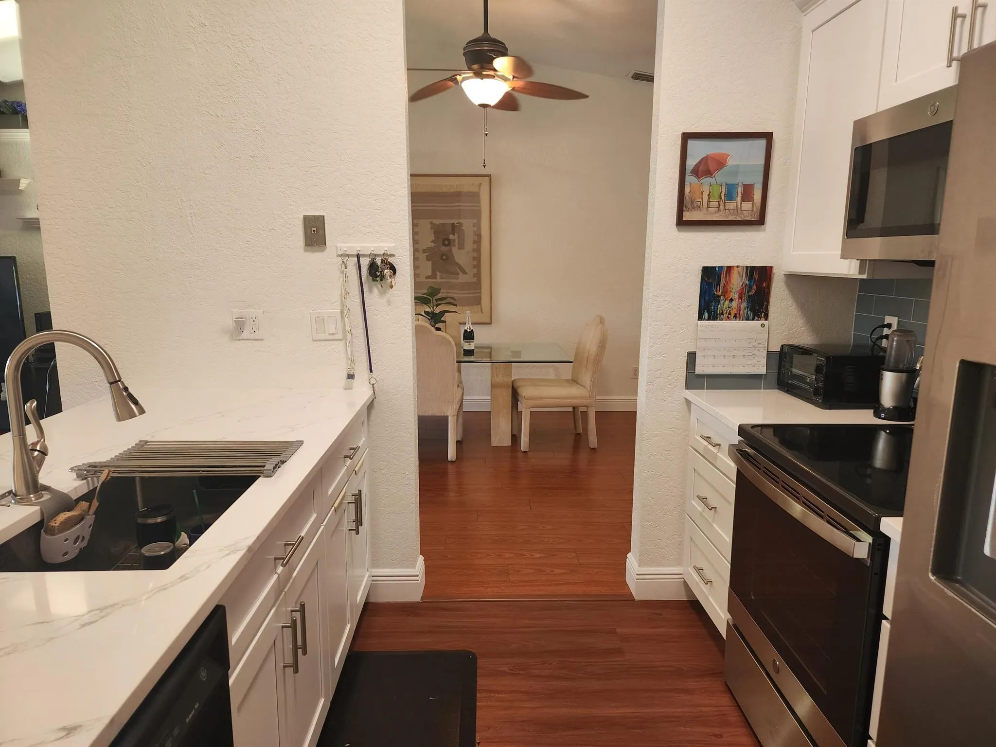 21 Winchmore Lane
