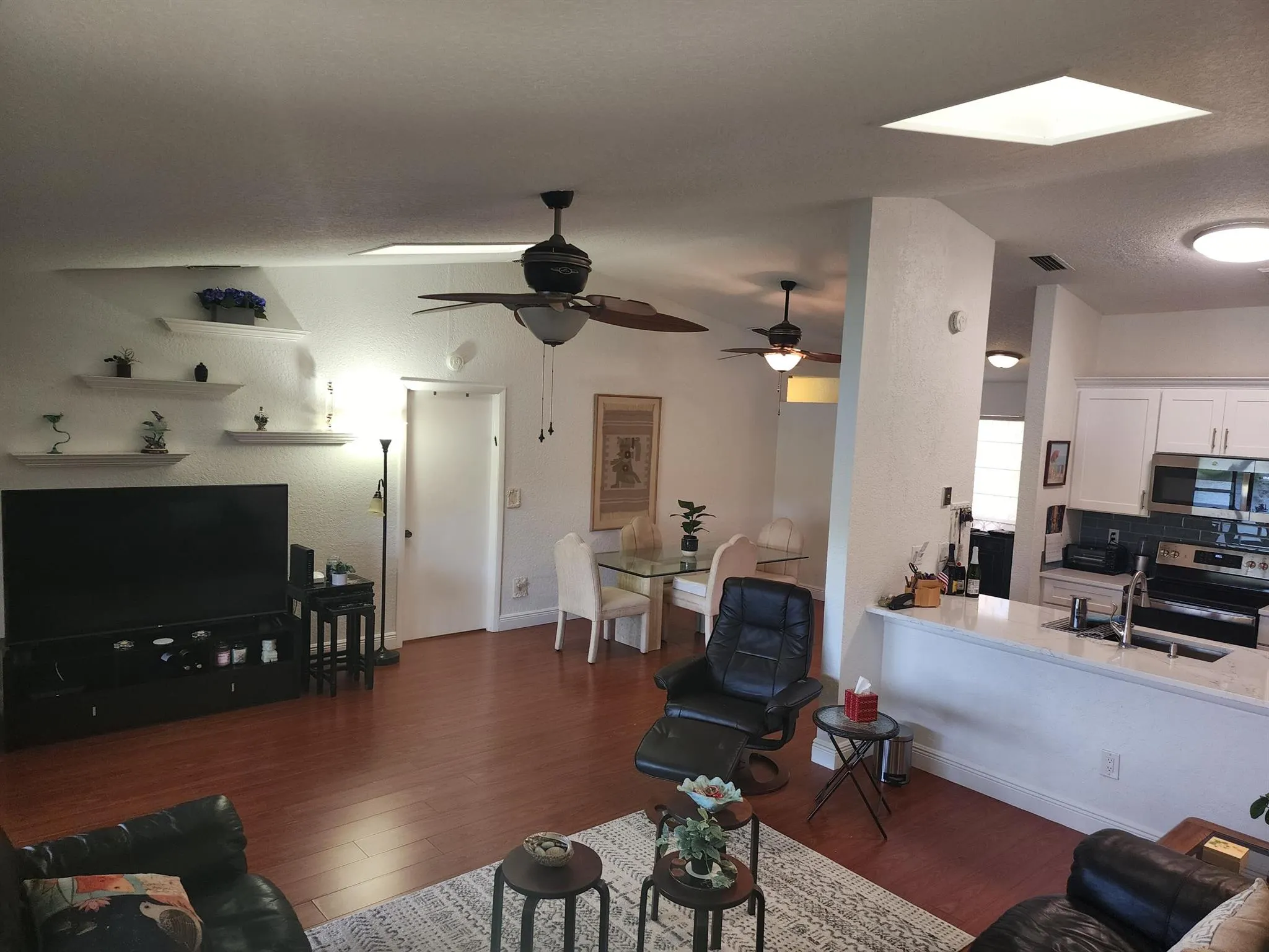21 Winchmore Lane