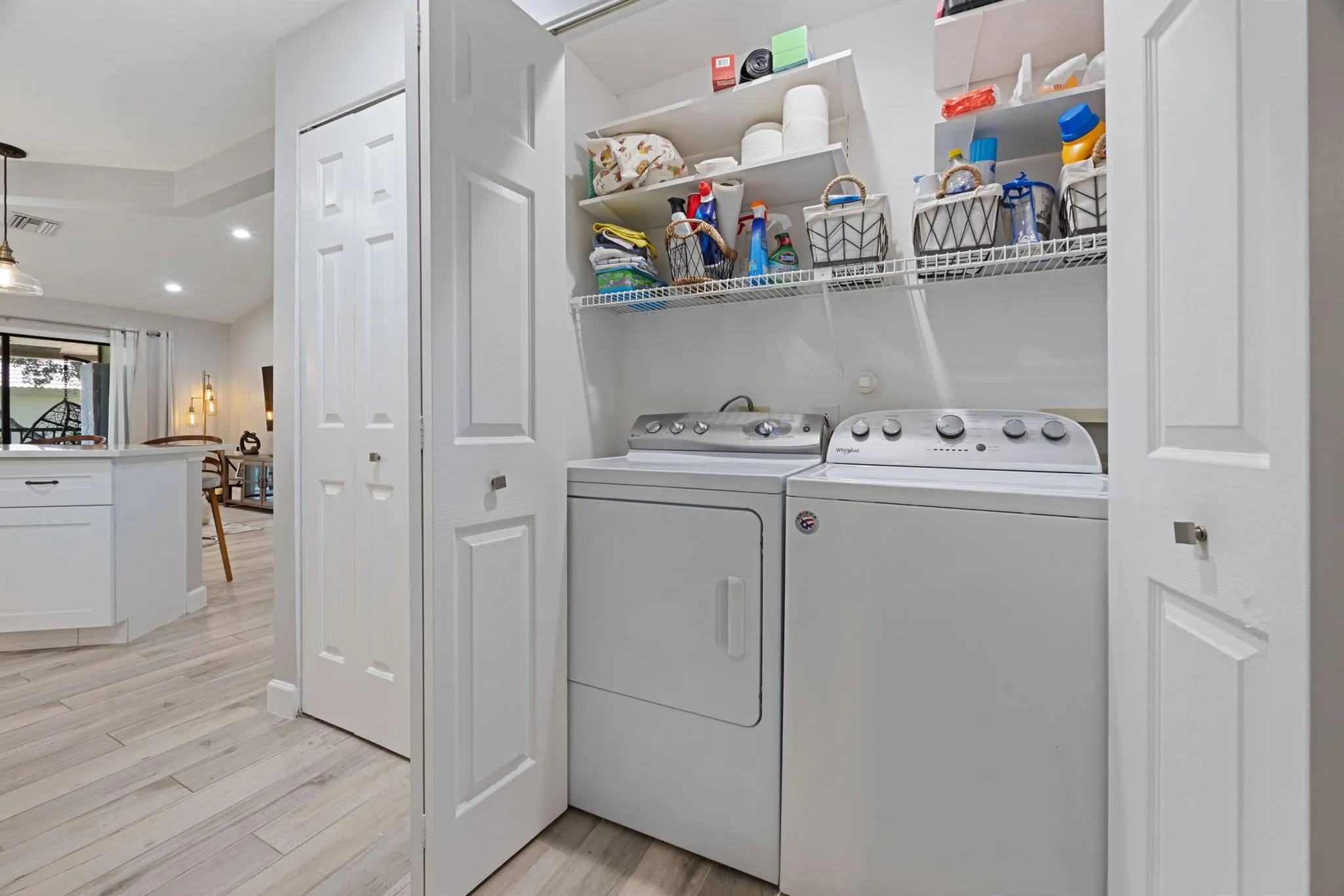 5710 Coach House Circle, #F