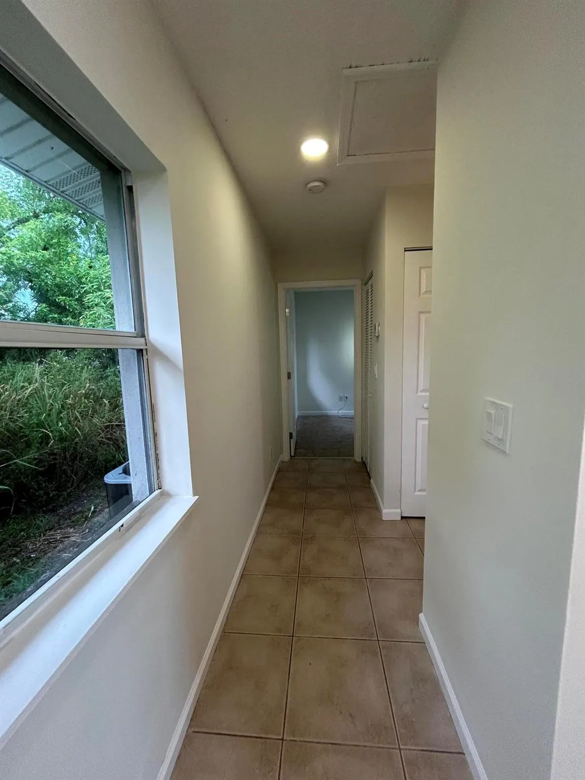 5555 SE 47th Av Avenue, #B