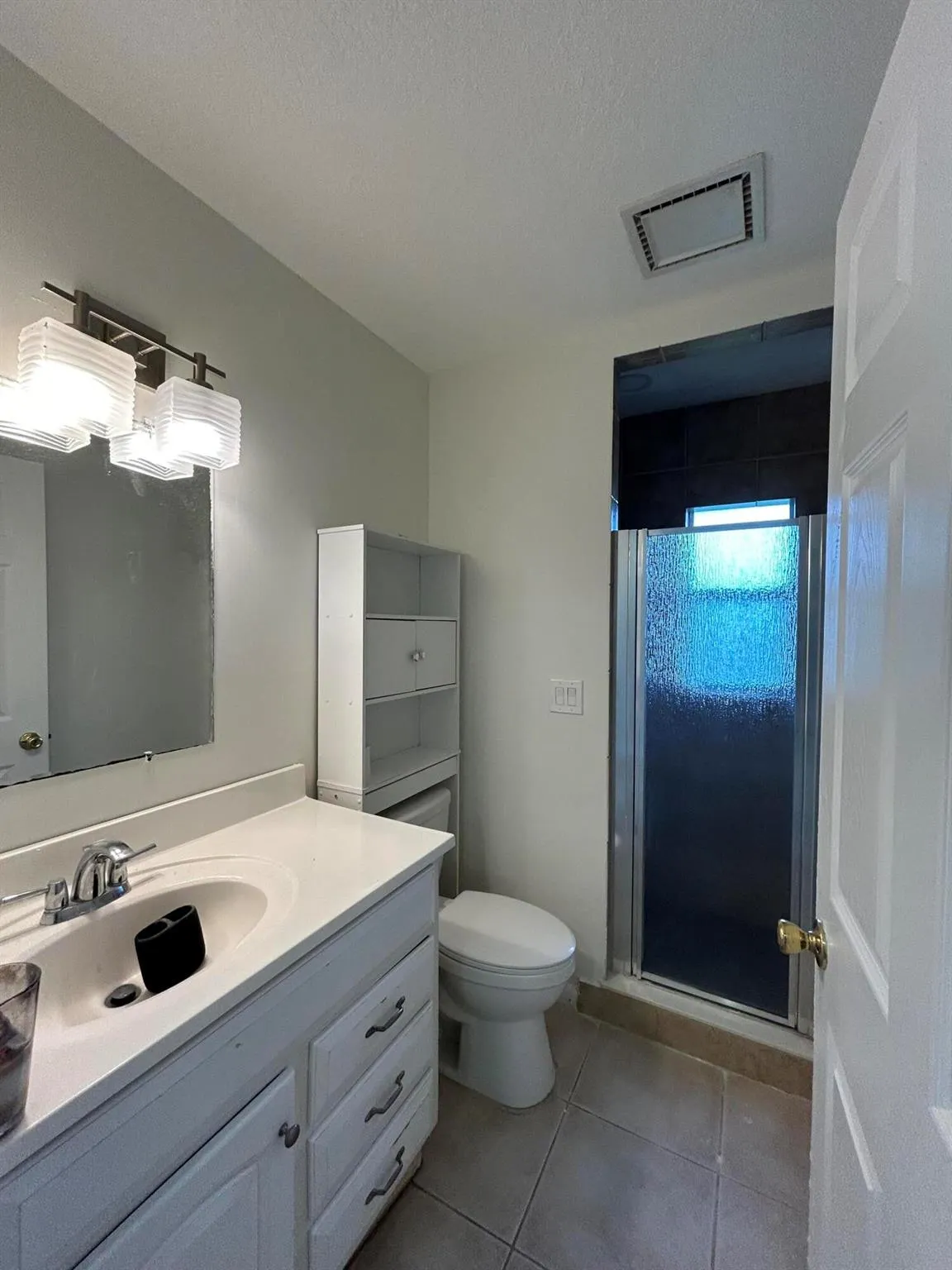 5555 SE 47th Av Avenue, #B