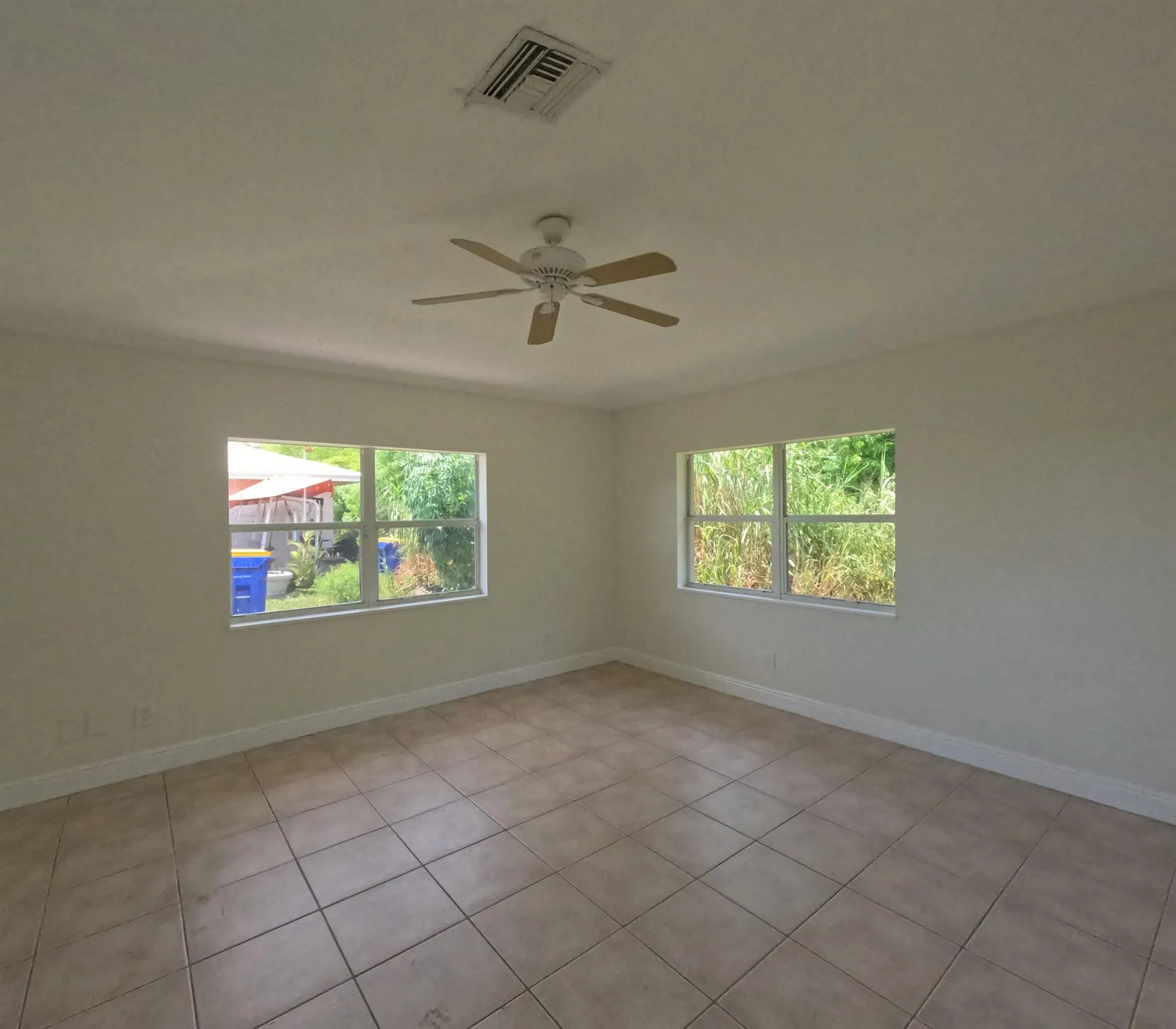 5555 SE 47th Av Avenue, #B