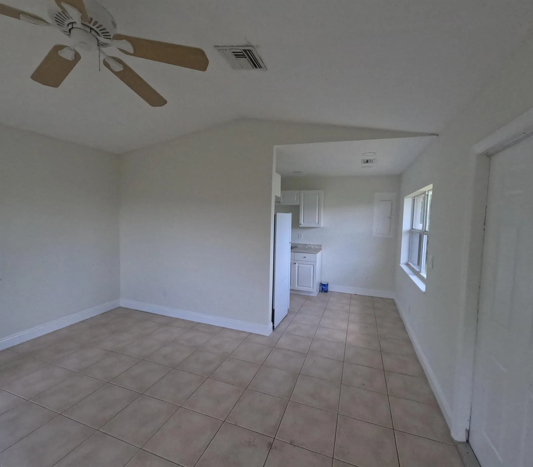 5555 SE 47th Av Avenue, #B