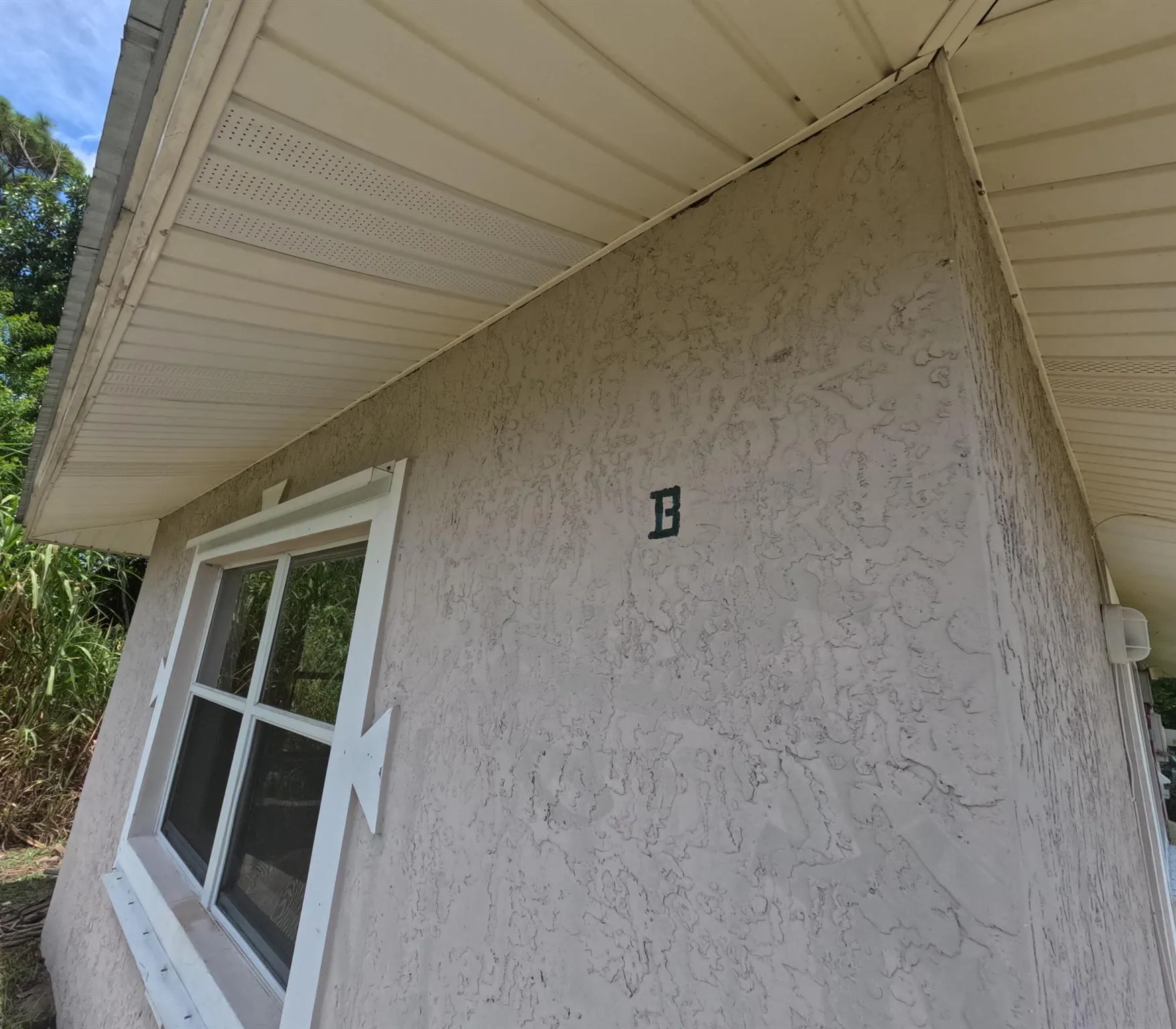 5555 SE 47th Av Avenue, #B