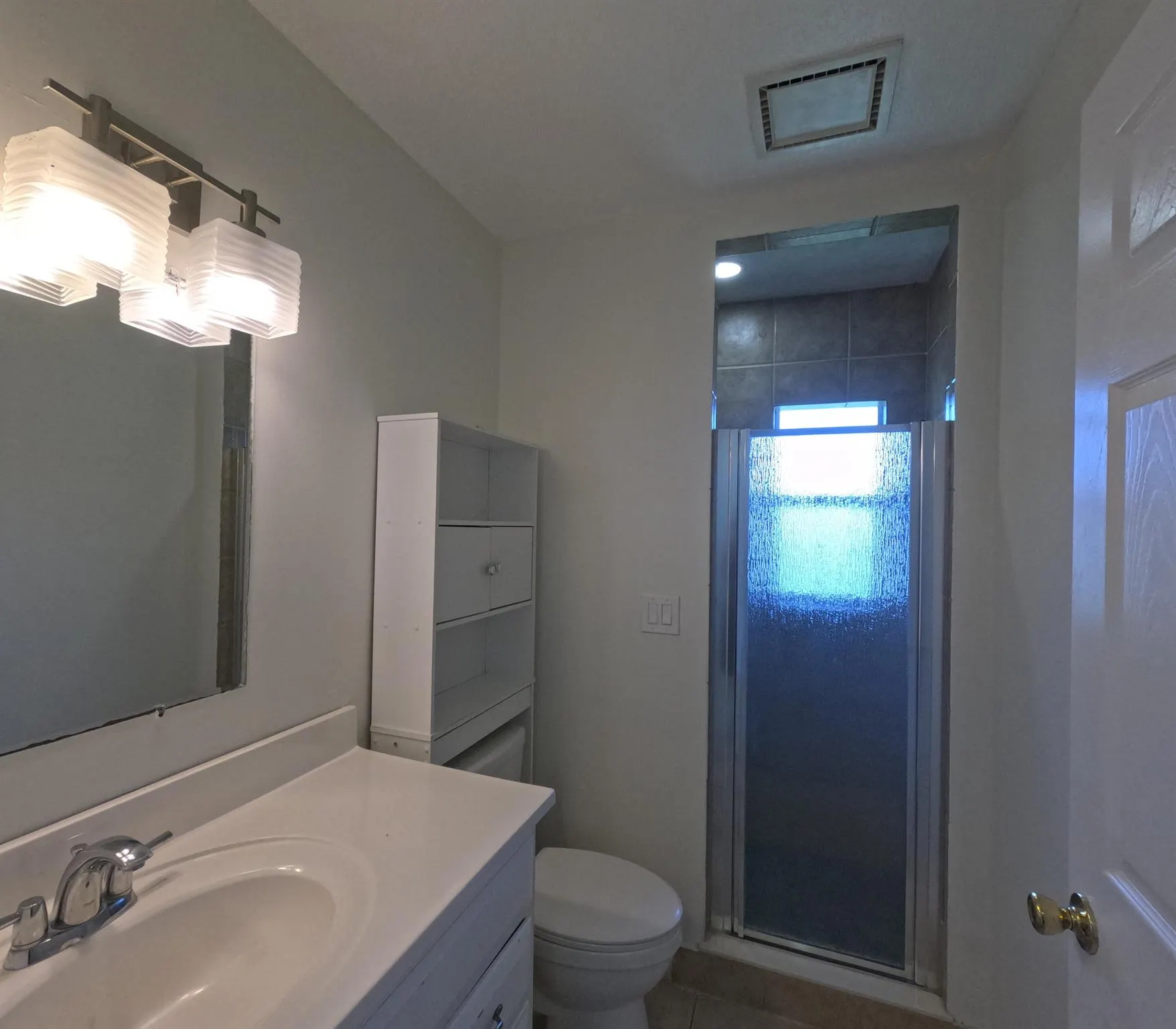 5555 SE 47th Av Avenue, #B