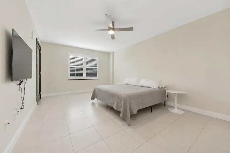 108 Lake Avenue, #203