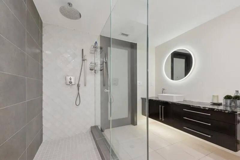 108 Lake Avenue, #203