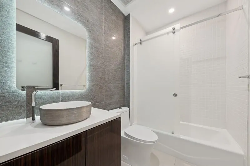 108 Lake Avenue, #203