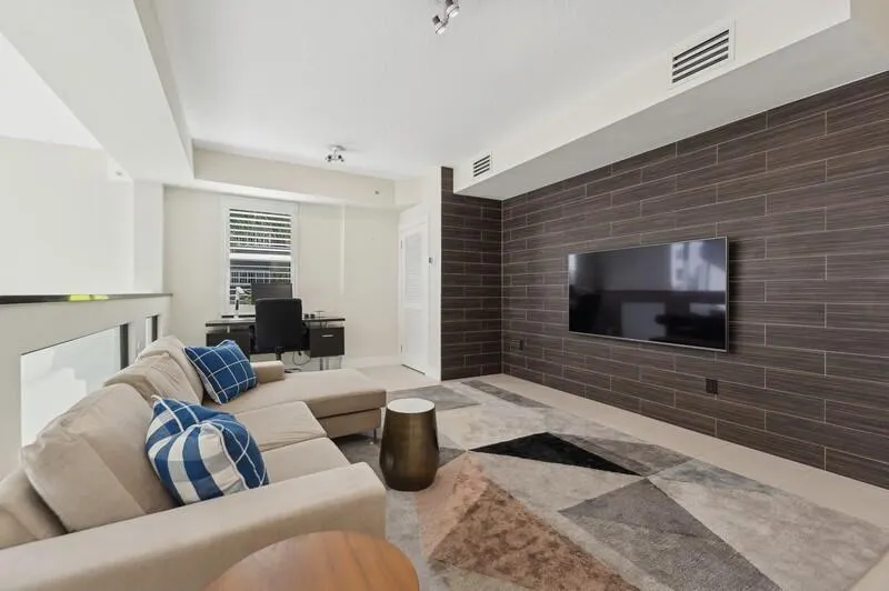 108 Lake Avenue, #203