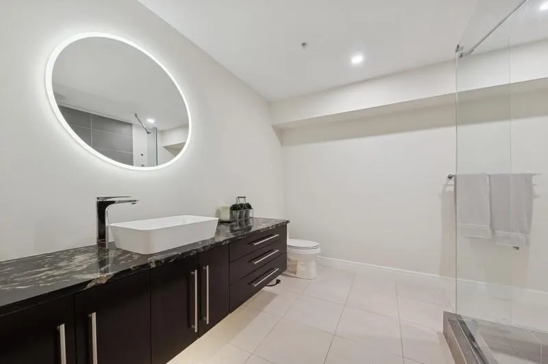 108 Lake Avenue, #203