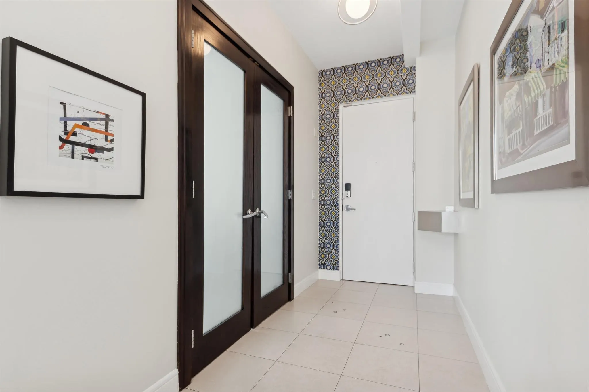 108 Lake Avenue, #203