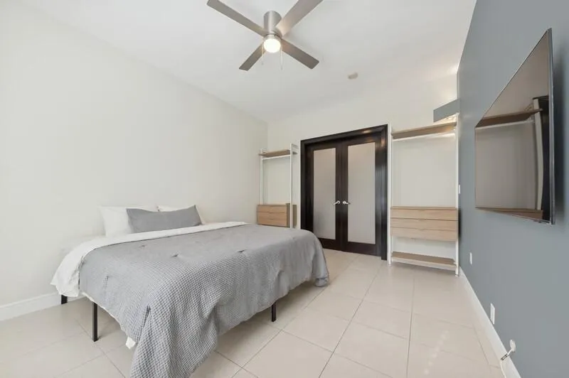 108 Lake Avenue, #203