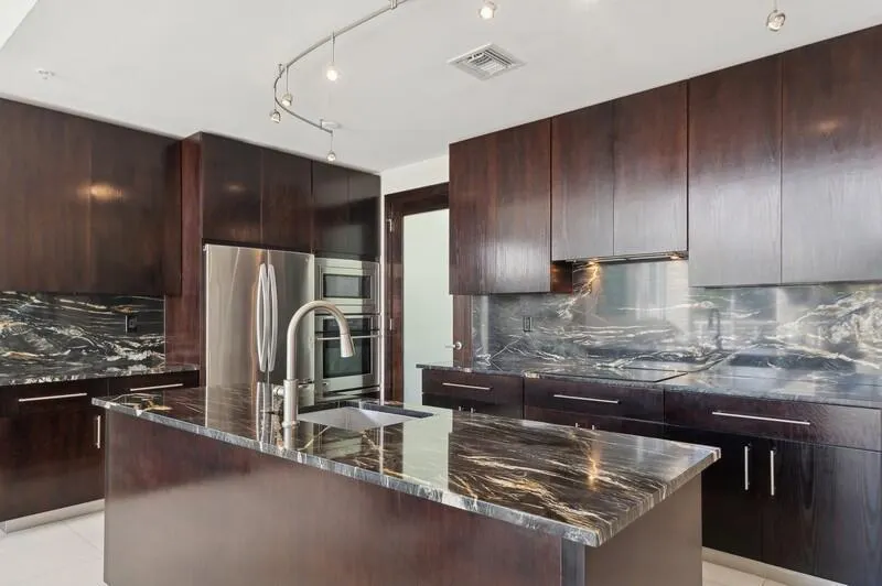 108 Lake Avenue, #203