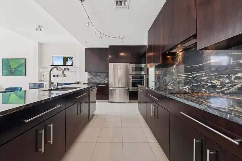 108 Lake Avenue, #203
