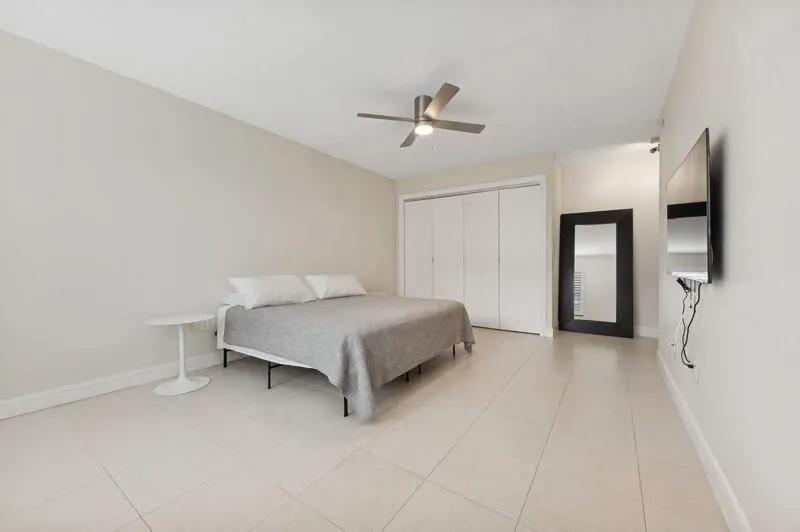 108 Lake Avenue, #203
