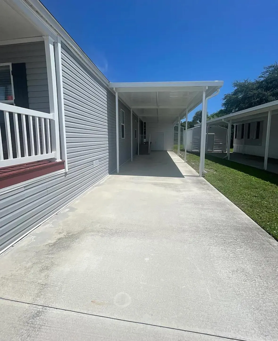 356 Mockingbird Avenue