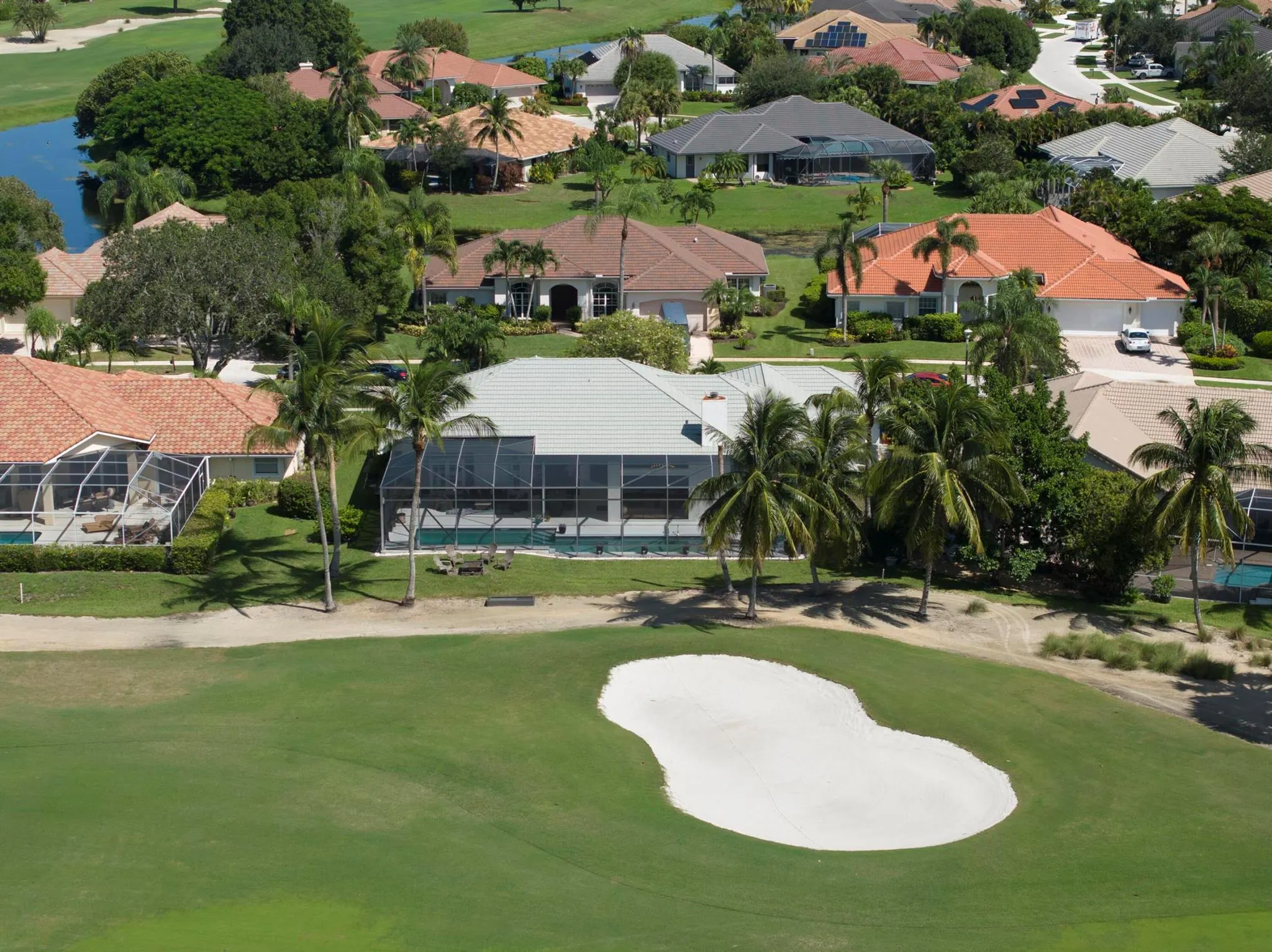1902 S Club Drive