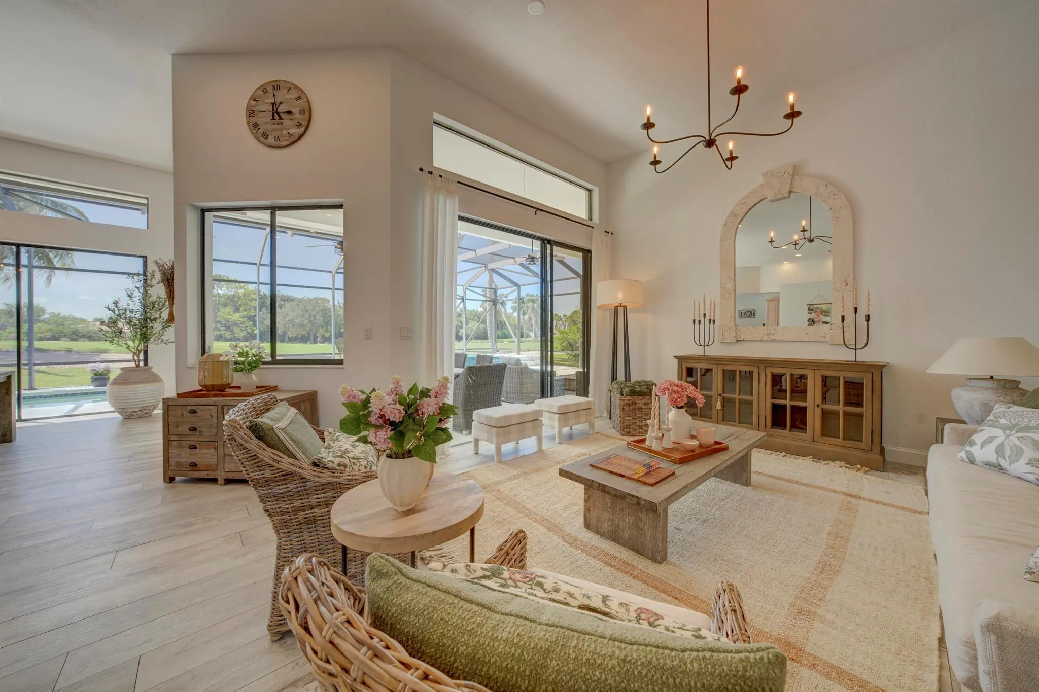 1902 S Club Drive