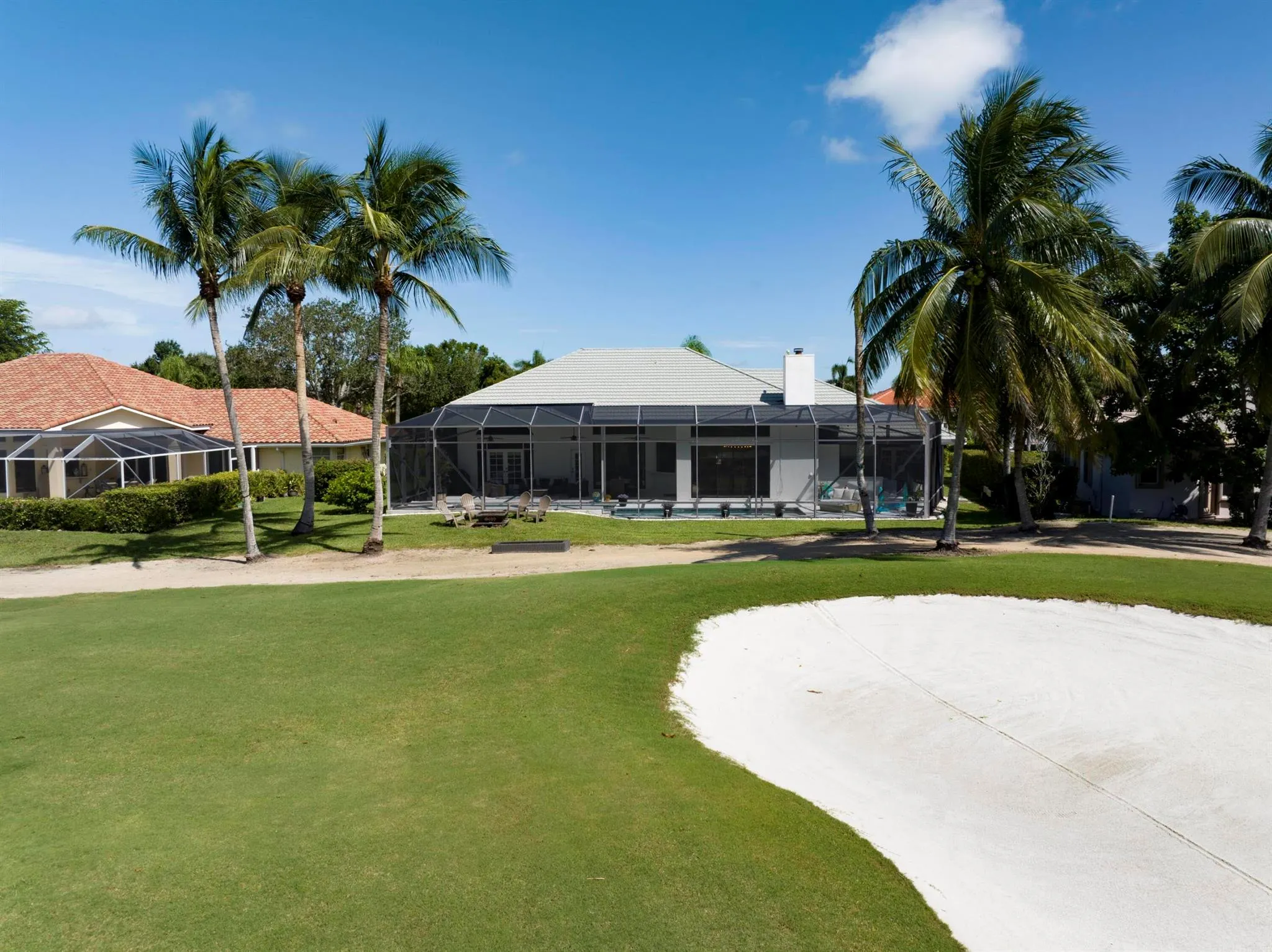1902 S Club Drive