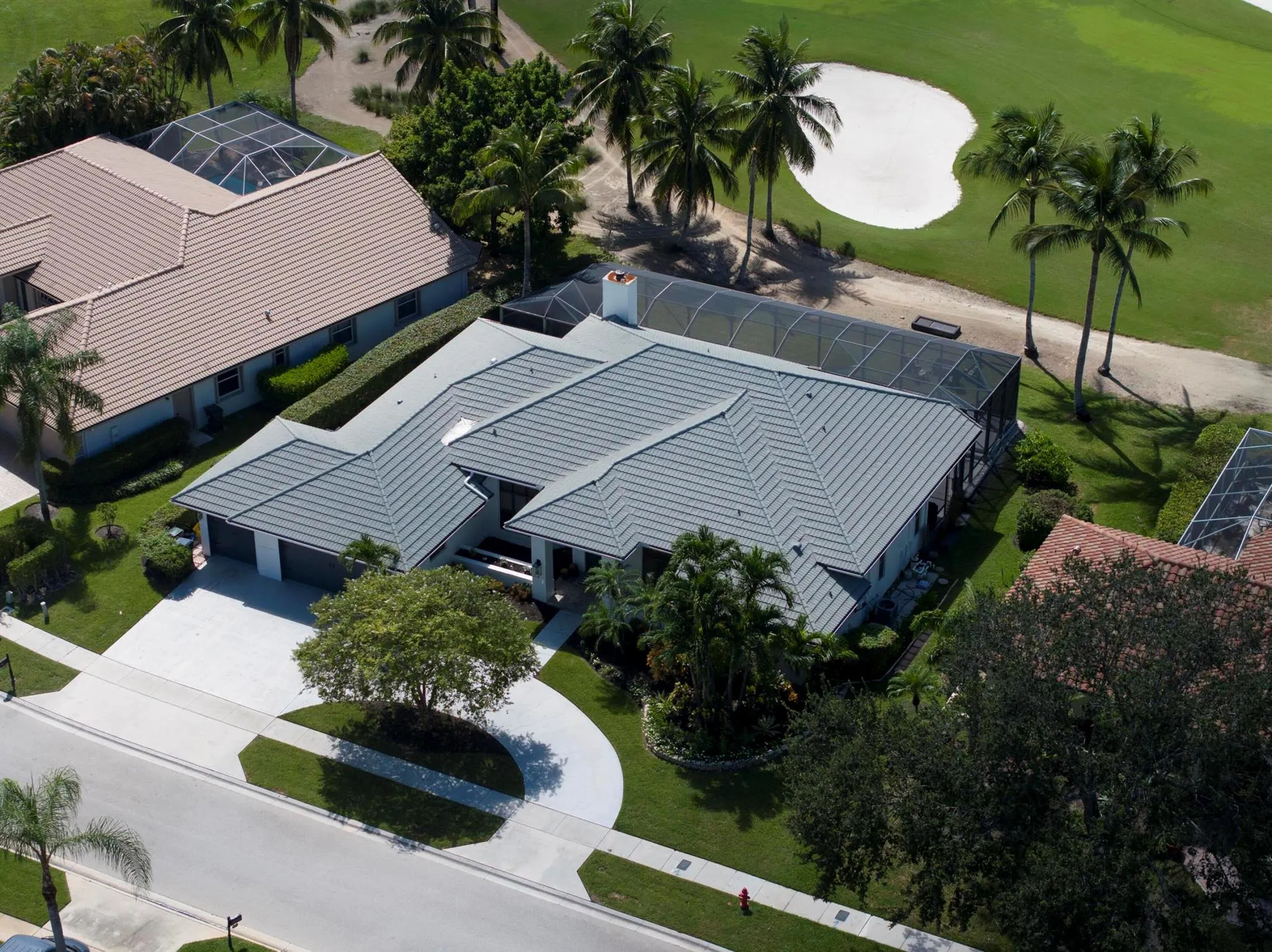 1902 S Club Drive
