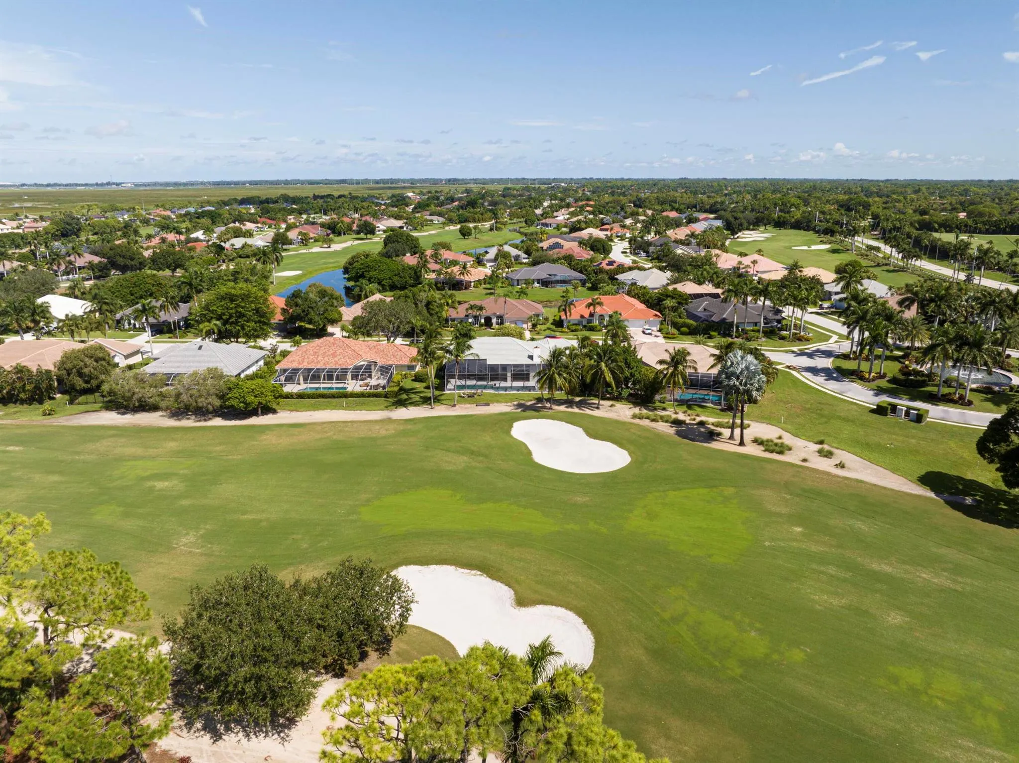 1902 S Club Drive