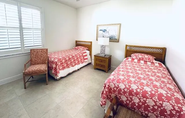 1970 Corsica Drive