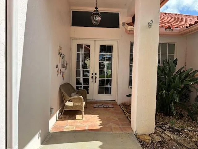 1970 Corsica Drive