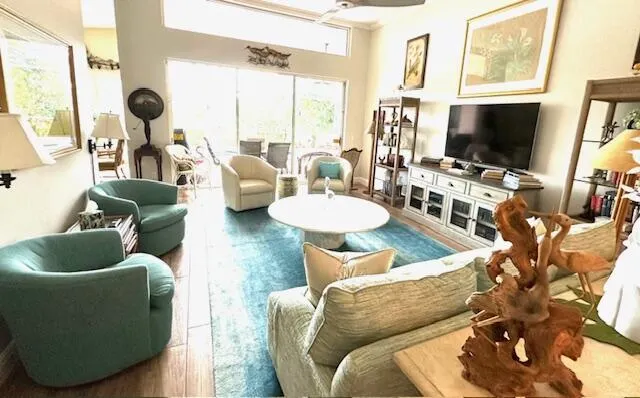 1970 Corsica Drive