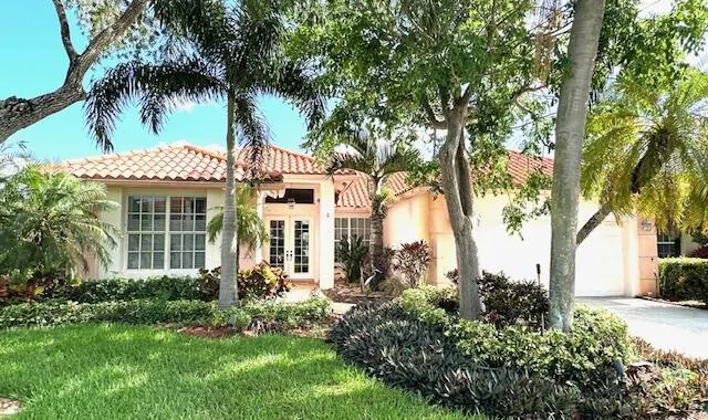 1970 Corsica Drive