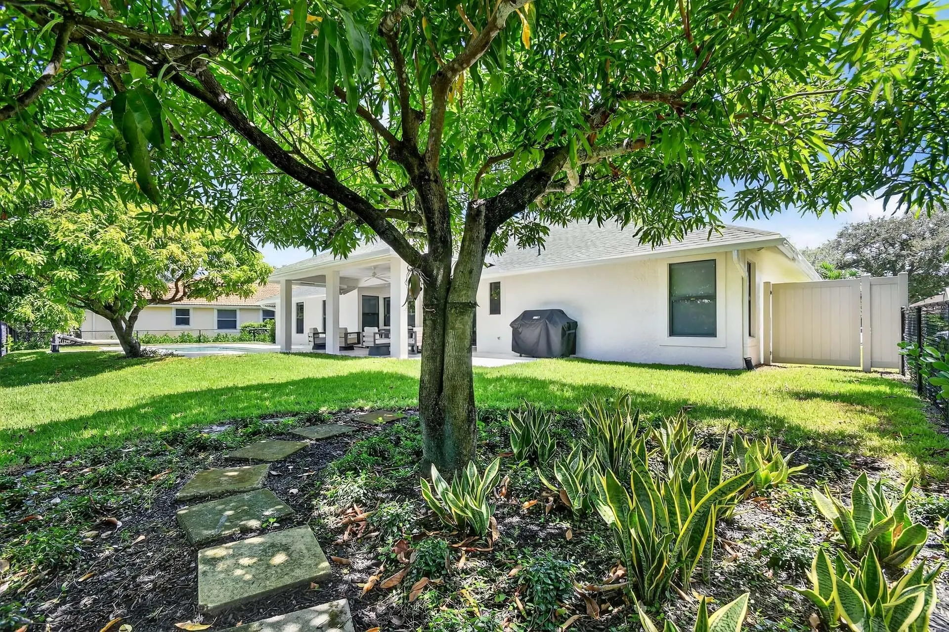 13949 Sheffield Court