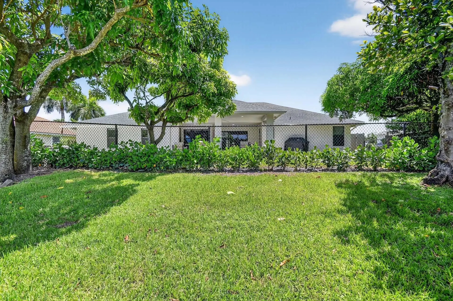 13949 Sheffield Court