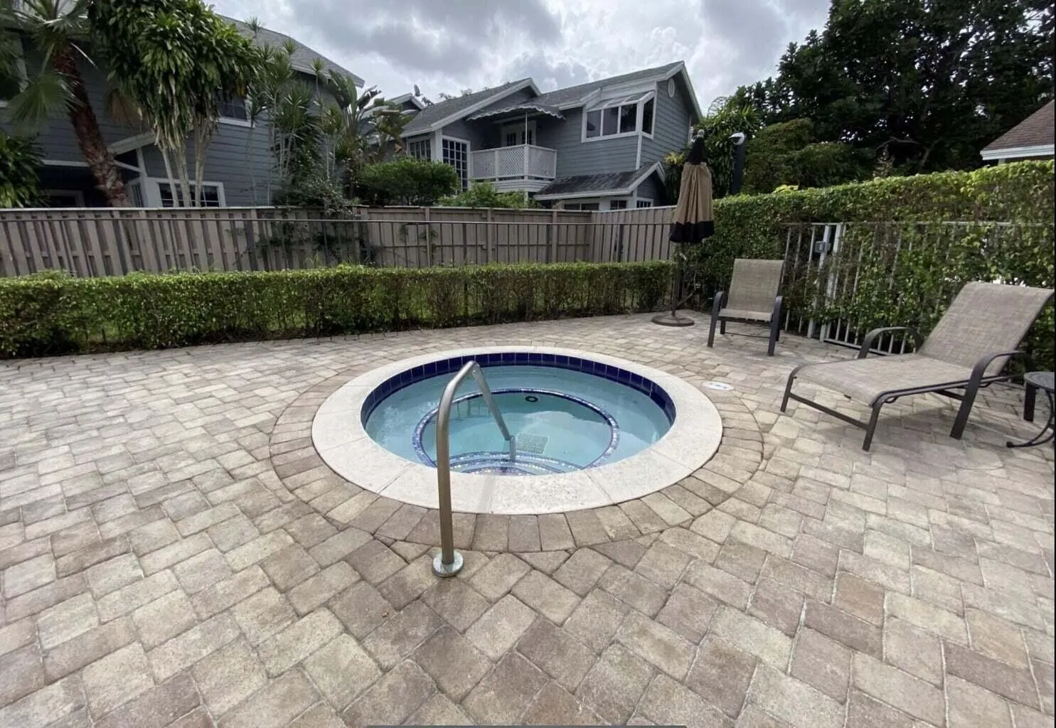 5286 Sapphire Valley