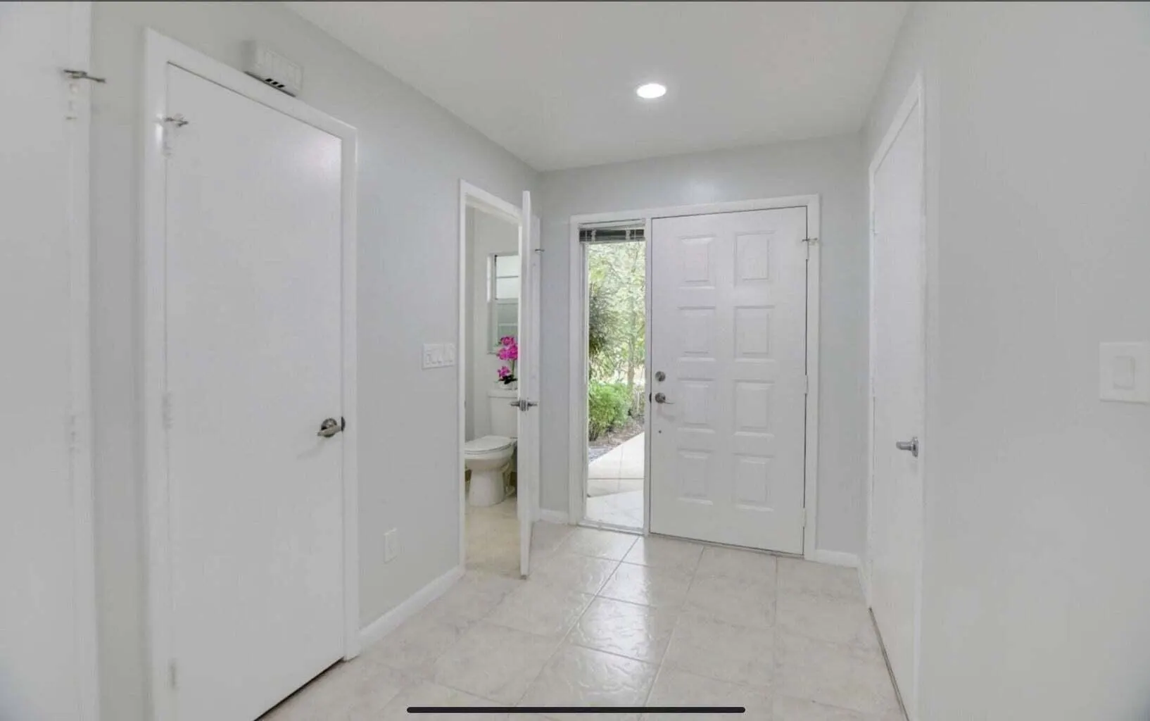 5286 Sapphire Valley